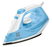 Утюг Electrolux EDB1730