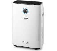 Климатический комплекс PHILIPS Series 2000i AC2729/10