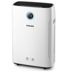 Климатический комплекс PHILIPS Series 2000i AC2729/10