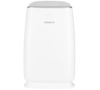 Очиститель воздуха Ardesto AP-200-W1