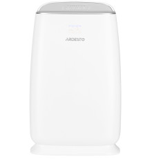 Очиститель воздуха Ardesto AP-200-W1