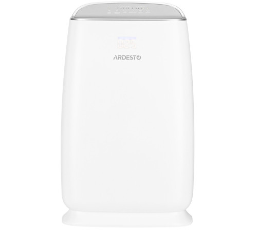Очищувач повітря Ardesto AP-200-W1
