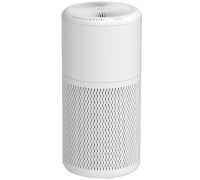 Очиститель воздуха Beko ATP6100I