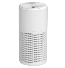 Очищувач повітря Beko ATP7100I