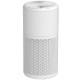 Очиститель воздуха Beko ATP7100I