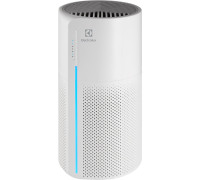 Очиститель воздуха Electrolux EAP-1016