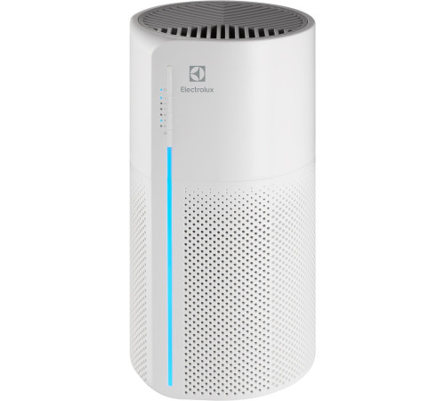 Очиститель воздуха Electrolux EAP-1016