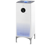 Очиститель воздуха Electrolux EAP-1040D