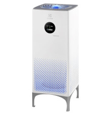 Очиститель воздуха Electrolux EAP-1040D