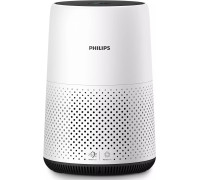 Очиститель воздуха Philips Series 800 AC0820 / 10