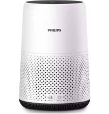 Очищувач повітря Philips Series 800 AC0820/10