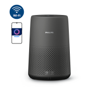 Очиститель воздуха Philips AC0850/11