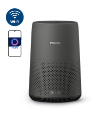 Очисник повітря Philips AC0850/11