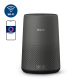 Очиститель воздуха Philips AC0850/11