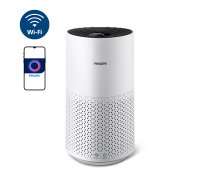 Очисник повітря Philips 1000i Series AC1715/10