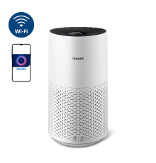Очисник повітря Philips 1000i Series AC1715/10