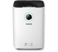 Очищувач повітря Philips AC5659/10