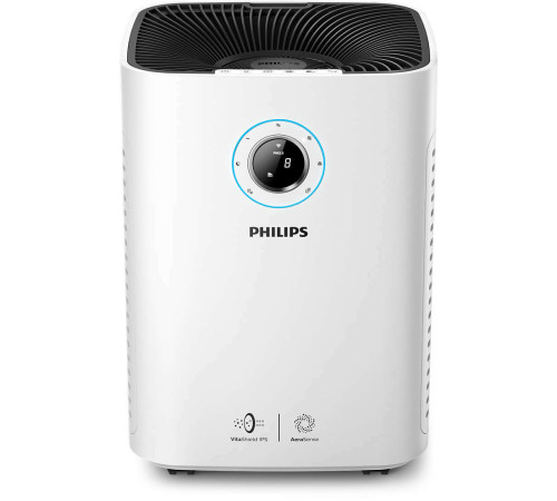 Очищувач повітря Philips AC5659/10