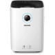 Очищувач повітря Philips AC5659/10