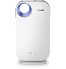 Очищувач повітря Philips Series 4500i AC4550/50