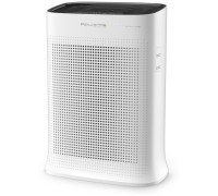 Очищувач повітря ROWENTA Pure Air PU3040F0