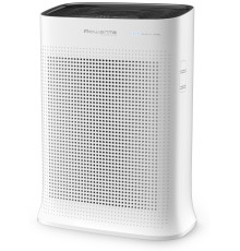 Очиститель воздуха ROWENTA Pure Air PU3040F0