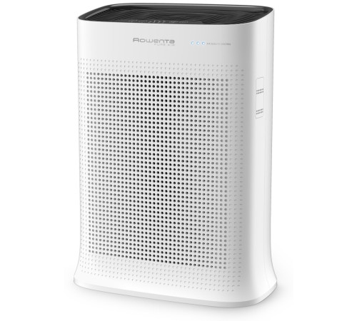 Очиститель воздуха ROWENTA Pure Air PU3040F0