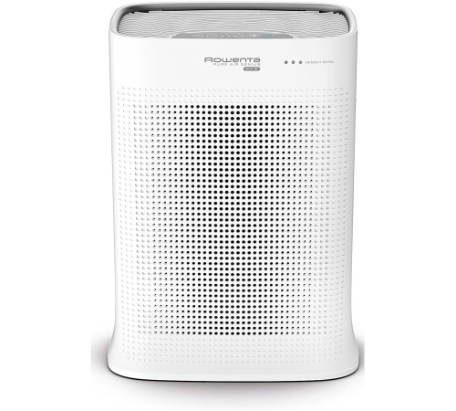 Очиститель воздуха Rowenta PU3080F0 Pure Air , 67 Вт, 32 Дб, белый