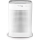 Очиститель воздуха Rowenta PU3080F0 Pure Air , 67 Вт, 32 Дб, белый