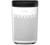 Очищувач повітря ROWENTA PURE AIR ESSENTIAL PU2530F0