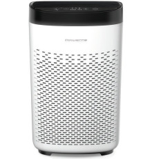 Очиститель воздуха ROWENTA PURE AIR ESSENTIAL PU2530F0