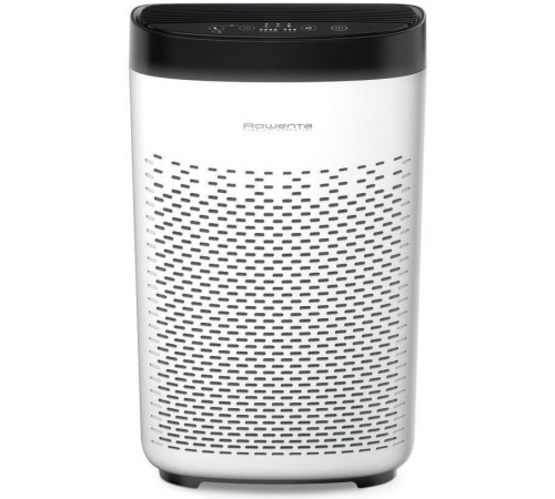 Очиститель воздуха ROWENTA PURE AIR ESSENTIAL PU2530F0