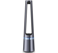 Очисник повітря ROWENTA Eclipse 2-in-1 QU5030F0