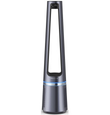 Очиститель воздуха ROWENTA Eclipse 2-in-1 QU5030F0