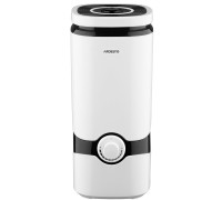 Зволожувач повітря Ardesto USH-M-BTN-4L-W