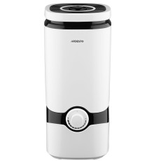 Увлажнитель воздуха Ardesto USH-M-BTN-4L-W