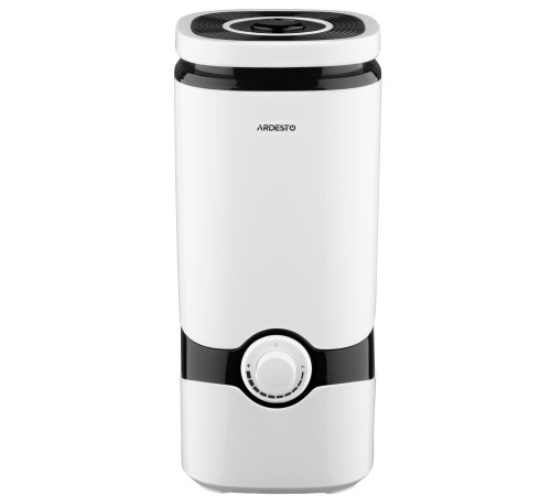 Увлажнитель воздуха Ardesto USH-M-BTN-4L-W