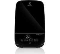 Зволожувач повітря Electrolux SENSEhealthline EHU-3310D