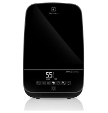 Зволожувач повітря Electrolux SENSEhealthline EHU-3310D