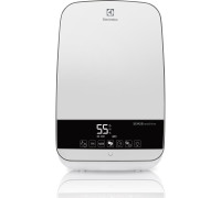 Зволожувач повітря Electrolux SENSEhealthline EHU-3315D