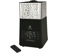 Зволожувач повітря Electrolux EHU-3710D
