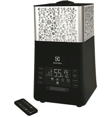 Зволожувач повітря Electrolux EHU-3710D