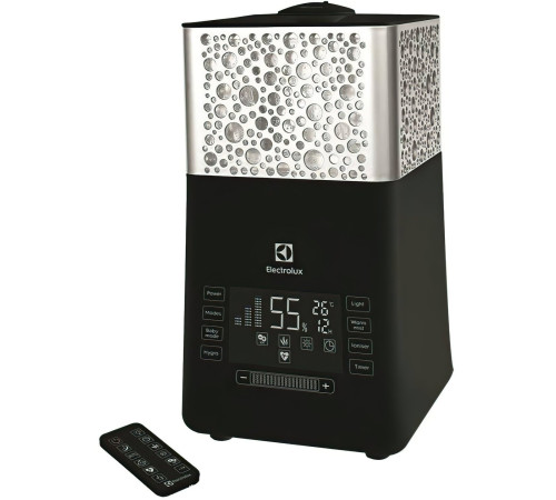Зволожувач повітря Electrolux EHU-3710D