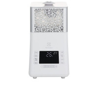 Зволожувач повітря Electrolux EHU-3715D