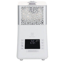 Зволожувач повітря Electrolux EHU-3715D