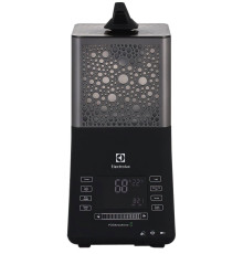 Зволожувач повітря Electrolux EHU-3810D