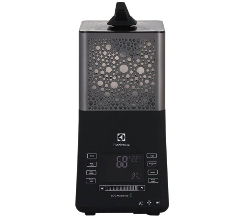 Увлажнитель воздуха Electrolux EHU-3810D