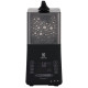 Увлажнитель воздуха Electrolux EHU-3810D