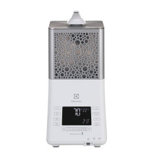 Зволожувач повітря Electrolux EHU-3815D