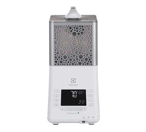 Увлажнитель воздуха Electrolux EHU-3815D